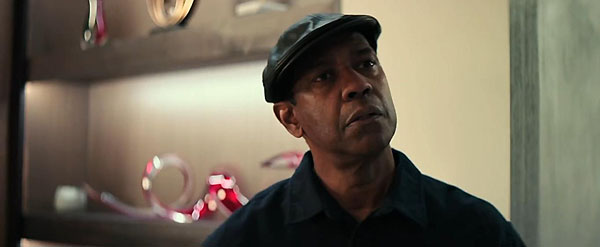 ������ ��������� �� ������� �� ������ �����